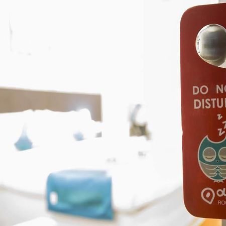 Oyo Rooms Near Cosmos Mall Siliguri Bagian luar foto