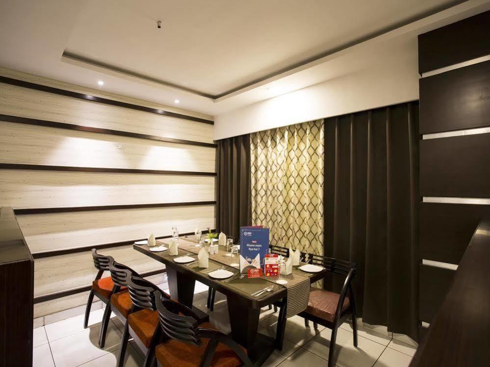 Oyo Rooms Near Cosmos Mall Siliguri Bagian luar foto